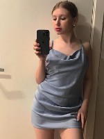 Интим-девушки, индивидуалки объявление но. 3827793: Ася,  без предоплат 89629151148