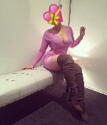 Интим-девушки, индивидуалки объявление но. 4020835: ГОСПОЖА SexWife! ФИТОНЯШКА! СТРАПОНЕССА! ЖДЁТ СВОЕГО МАЧО ! WhatsApp 89965910252 ,  Telegram 89965910252,  Chattti ,  imo,  Signal.