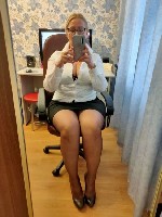 Общение по интересам объявление но. 3489399: Виртик без ограничений.  Любые пожелания