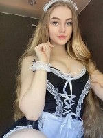 Интим-девушки, индивидуалки объявление но. 3811007: Катя💋💋💋💋💋89376439986