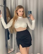 Интим-девушки, индивидуалки объявление но. 3480131: Аня 89176162613