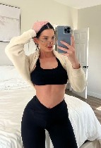 Интим-девушки, индивидуалки объявление но. 3611891: 89170465496 карина город рыбинск