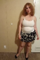 Интим-девушки, индивидуалки объявление но. 3520299: Золия