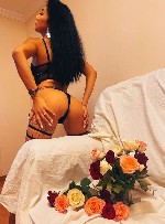 Интим-девушки, индивидуалки объявление но. 3721668: Даша ✅ +79065880365