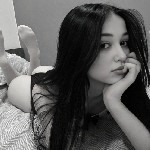 Интим-девушки, индивидуалки объявление но. 4017732: Настя час 4.000 +79871542742