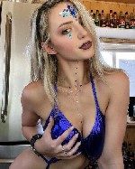 Интим-девушки, индивидуалки объявление но. 3522746: Настя 🥰🥰🥰+79171419632