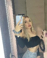 Интим-девушки, индивидуалки объявление но. 3758922: Ковров 89155604805