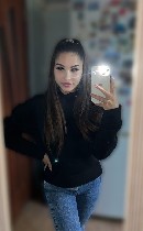 Интим-девушки, индивидуалки объявление но. 3802887: Марина +7 917 958-54-45