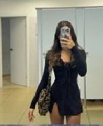 Интим-девушки, индивидуалки объявление но. 3359064: Настя 89877834105