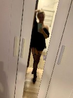 Интим-девушки, индивидуалки объявление но. 3480715: секс