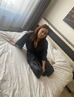 Интим-девушки, индивидуалки объявление но. 3198594: возьми меня