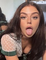 Интим-девушки, индивидуалки объявление но. 3755444: Юлиана