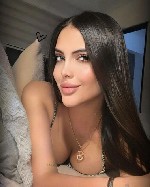 Интим-девушки, индивидуалки объявление но. 3770631: Эрика,  7(960)-143-52-56