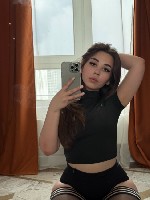 Интим-девушки, индивидуалки объявление но. 4002669: тг+79249912432 Подарю тебе море прекрасных мгновений!