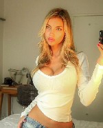 Интим-девушки, индивидуалки объявление но. 3405373: Аня 89179516291