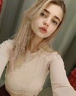 Интим-девушки, индивидуалки объявление но. 3789952: Катя 89991716415