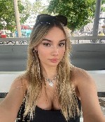 Интим-девушки, индивидуалки объявление но. 3841507: Ника 89198026117 час 4000