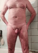 Девушка, ищу парня объявление но. 3926826: ☝️ Дам денежку 💰🍾🎁 девушке ☝️! Без секса ☝️!