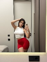 Интим-девушки, индивидуалки объявление но. 4014422: Катя 987 435-39-82