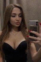 Интим-девушки, индивидуалки объявление но. 3767912: Фарахия,  7 (904) 295-88-94