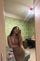 Интим-девушки, индивидуалки объявление но. 3336380: Катя