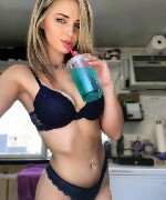 Интим-девушки, индивидуалки объявление но. 3679759: Соня 89171516188