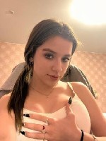 Интим-девушки, индивидуалки объявление но. 3830372: Даша 89874499187