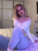 Интим-девушки, индивидуалки объявление но. 3420397: Света 💋💋💋 89877835090