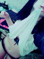 Общение по интересам объявление но. 3714103: Интимные фото,  видео