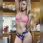 Интим-девушки, индивидуалки объявление но. 3945940: Настя 🥰🥰🥰+79178124852