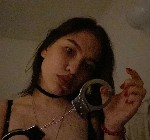 Интим-девушки, индивидуалки объявление но. 3901314: ✅Вика 89036504106