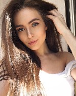 Девушка, ищу парня объявление но. 3950642: Развратная кошечка ждет ласки )