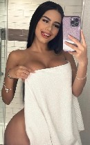 Интим-девушки, индивидуалки объявление но. 3360528: Вика 89879895145