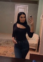 Интим-девушки, индивидуалки объявление но. 3809658: Настя