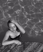 Девушка, ищу парня объявление но. 3907408: Познакомлюсь для сладострастных развлечений