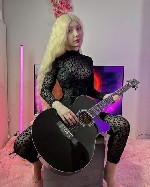 Интим-девушки, индивидуалки объявление но. 3321130: наездница куняшница