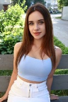 Интим-девушки, индивидуалки объявление но. 3536073: Вика