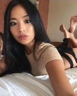 Интим-девушки, индивидуалки объявление но. 3412498: Катя