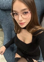 Интим-девушки, индивидуалки объявление но. 3461117: +79686230002/3000час/ (проверено ✅)