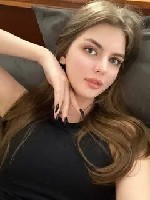 Интим-девушки, индивидуалки объявление но. 3579318: Вика +79178123902