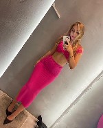 Интим-девушки, индивидуалки объявление но. 3695698: Лизочка без предоплат✅️✅89151585151