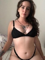 Интим-девушки, индивидуалки объявление но. 3727715: Катя💋💋💋💋💋89277815392