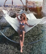 Интим-девушки, индивидуалки объявление но. 3987235: Ищу мужчину