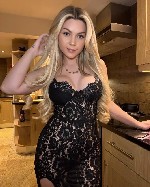 Интим-девушки, индивидуалки объявление но. 3539314: Катя 89171536227