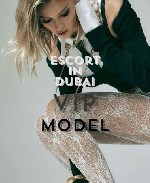 Разное объявление но. 3126364: Работа для привлекательных девушек и женщин в Дубае