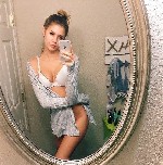 Интим-девушки, индивидуалки объявление но. 3357441: Привет всем час 2500