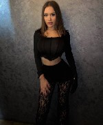 Интим-девушки, индивидуалки объявление но. 3511563: Пандора