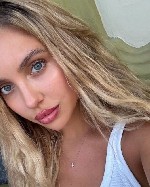 Интим-девушки, индивидуалки объявление но. 3438100: Настя