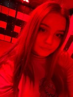 Разное объявление но. 3642973: Альтушка шлюшка🍌💜