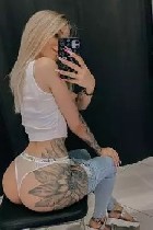 Интим-девушки, индивидуалки объявление но. 3851611: Ката89198002739